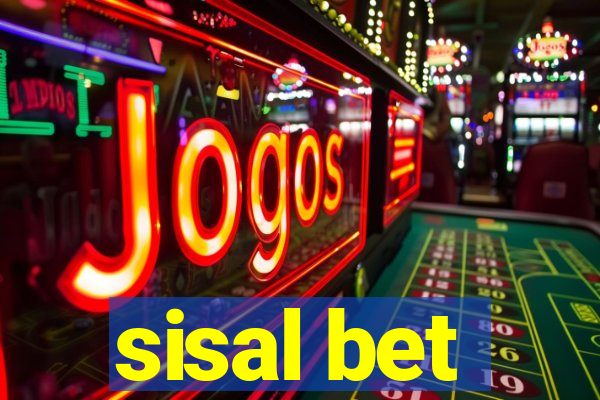 sisal bet